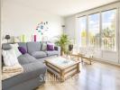 Apartment SAINT-SEBASTIEN-SUR-LOIRE 