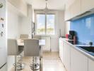 Apartment SAINT-SEBASTIEN-SUR-LOIRE 