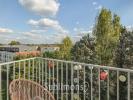 Apartment SAINT-SEBASTIEN-SUR-LOIRE 