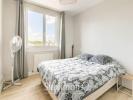 Apartment SAINT-SEBASTIEN-SUR-LOIRE 