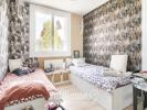 Apartment SAINT-SEBASTIEN-SUR-LOIRE 