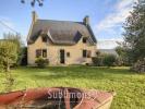 House LOCOAL-MENDON 