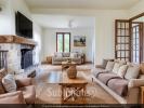 House LOCOAL-MENDON 