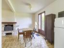 House LOCOAL-MENDON 