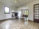 House LOCOAL-MENDON 