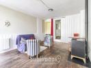 Vente Maison Port-louis 56
