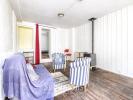 Annonce Vente 4 pièces Maison Port-louis