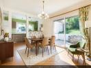 Vente Maison Pallet 44