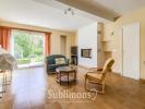 Annonce Vente 5 pices Maison Pallet