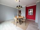 Annonce Vente 4 pièces Appartement Nantes