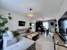 Annonce Vente 5 pièces Maison Saint-ay