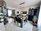 Acheter Maison 101 m2 Saint-ay