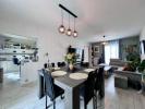Acheter Maison Saint-ay Loiret