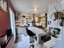 Acheter Maison Saint-ay 233200 euros