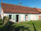 Vente Maison Saint-pierre-d'eyraud 24