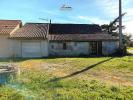 Annonce Vente 3 pièces Maison Saint-pierre-d'eyraud
