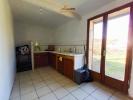 Acheter Maison 90 m2 Saint-pierre-d'eyraud