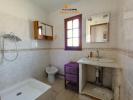 Acheter Maison Saint-pierre-d'eyraud 45000 euros
