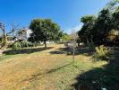Annonce Vente 7 pièces Maison Cremieu