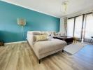 Acheter Maison 158 m2 Cremieu