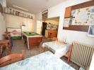 Acheter Maison Saint-louis-en-l'isle 145900 euros