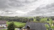 Annonce Vente 3 pièces Maison Poil
