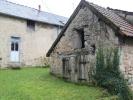 Acheter Maison 78 m2 Poil