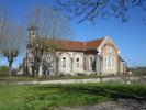 Vente Prestige Montceau-les-mines 71