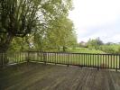 Annonce Vente Prestige Montceau-les-mines