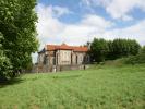 Acheter Prestige Montceau-les-mines 273000 euros