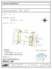 Vente Terrain Soumoulou 64