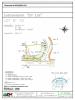Annonce Vente Terrain Soumoulou
