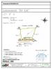 Acheter Terrain Soumoulou 55900 euros