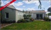 Vente Maison Breuil-la-reorte 17