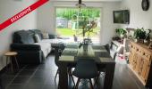 Annonce Vente 8 pièces Maison Breuil-la-reorte