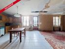 For sale House Geste  49600 106 m2 5 rooms