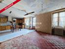 Annonce Vente 5 pièces Maison Geste