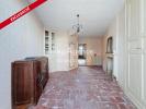 Acheter Maison 106 m2 Geste