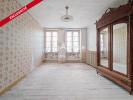 Acheter Maison Geste 67000 euros