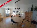 Vente Maison Cholet 49