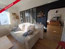 Annonce Vente 5 pices Maison Cholet