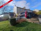 Acheter Maison 100 m2 Cholet