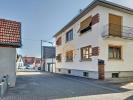 Vente Maison Weitbruch 67