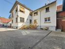 Annonce Vente 9 pièces Maison Weitbruch
