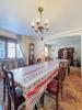 Acheter Maison Weitbruch 348150 euros