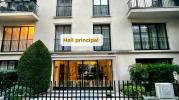 Annonce Vente 3 pièces Appartement Paris-16eme-arrondissement