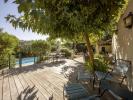 Vente Maison Grasse 06