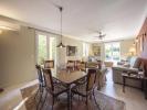Annonce Vente 5 pièces Maison Grasse