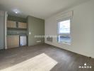 Apartment PALAISEAU 