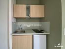 Apartment PALAISEAU 